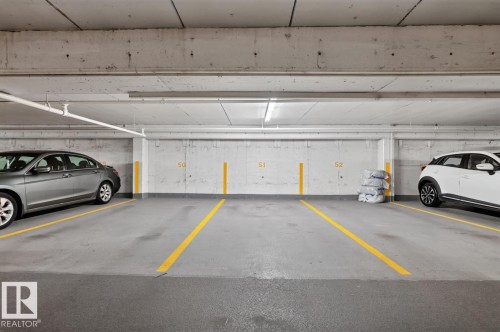 #612 11307 99 Av Nw, Edmonton, AB 