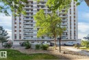 #612 11307 99 Av Nw, Edmonton, AB 