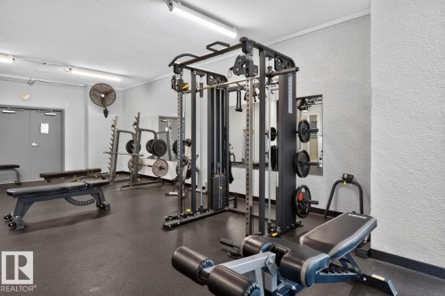 #612 11307 99 Av Nw, Edmonton, AB 