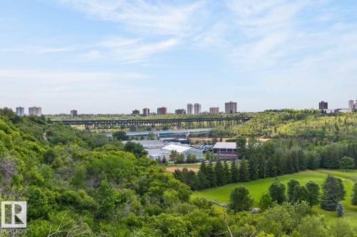 #612 11307 99 Av Nw, Edmonton, AB 