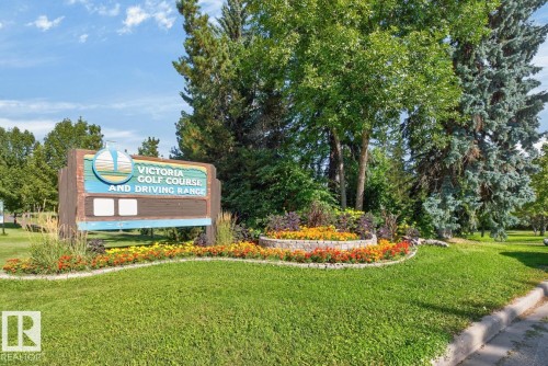 #612 11307 99 Av Nw, Edmonton, AB 