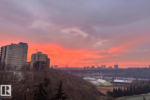 #612 11307 99 Av Nw, Edmonton, AB 