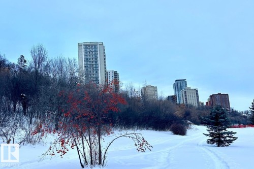 #612 11307 99 Av Nw, Edmonton, AB 