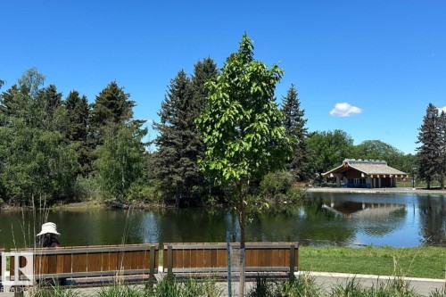 #612 11307 99 Av Nw, Edmonton, AB 