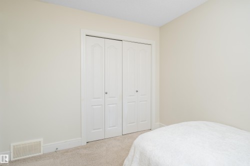 612 175A Street Sw, Edmonton, AB 