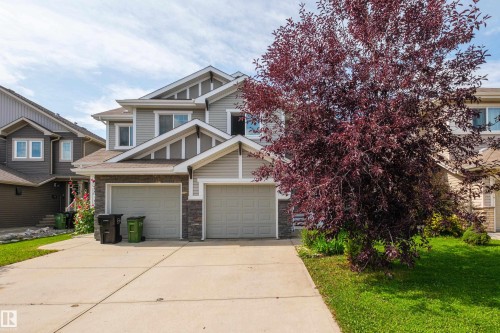 612 175A Street Sw, Edmonton, AB 