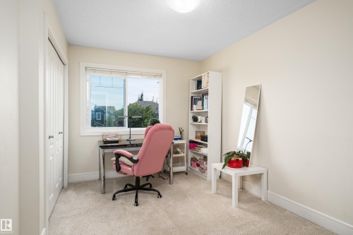 612 175A Street Sw, Edmonton, AB 