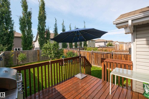 612 175A Street Sw, Edmonton, AB 