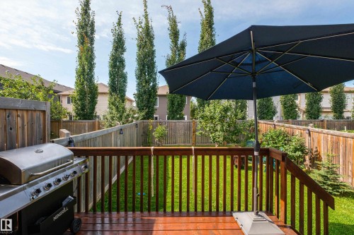 612 175A Street Sw, Edmonton, AB 
