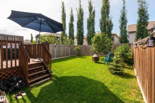 612 175A Street Sw, Edmonton, AB 