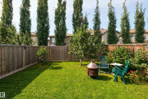 612 175A Street Sw, Edmonton, AB 
