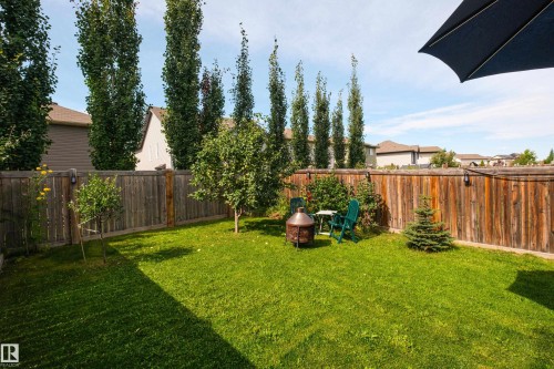 612 175A Street Sw, Edmonton, AB 