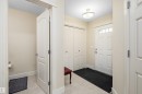 612 175A Street Sw, Edmonton, AB 