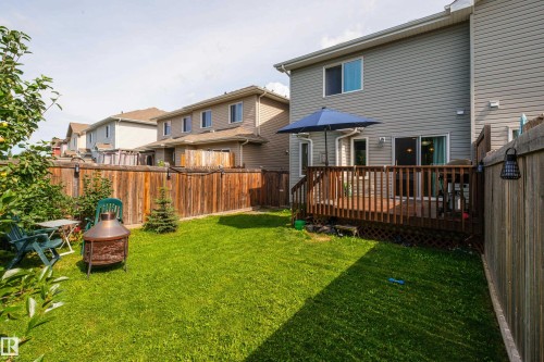 612 175A Street Sw, Edmonton, AB 