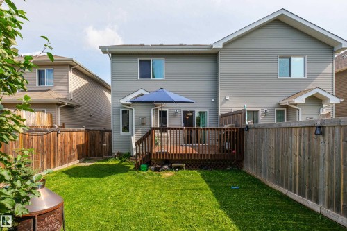 612 175A Street Sw, Edmonton, AB 