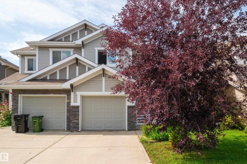 612 175A Street Sw, Edmonton, AB 
