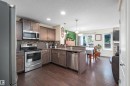 612 175A Street Sw, Edmonton, AB 