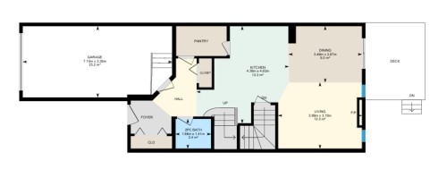 612 175A Street Sw, Edmonton, AB 