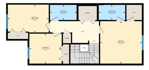 612 175A Street Sw, Edmonton, AB 