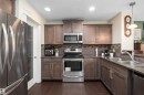612 175A Street Sw, Edmonton, AB 