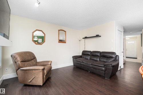 612 175A Street Sw, Edmonton, AB 