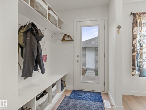 31 Nouveau Drive, St. Albert, AB 