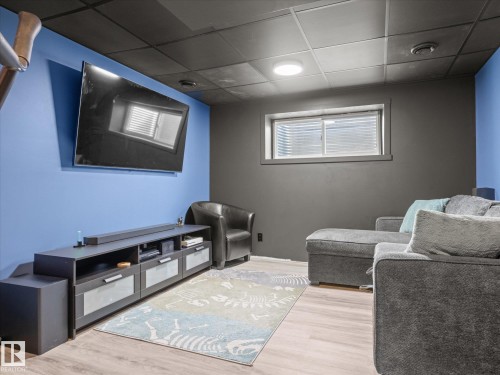 31 Nouveau Drive, St. Albert, AB 