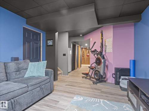 31 Nouveau Drive, St. Albert, AB 