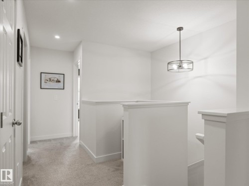31 Nouveau Drive, St. Albert, AB 
