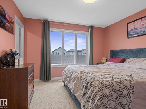 31 Nouveau Drive, St. Albert, AB 