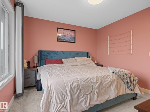 31 Nouveau Drive, St. Albert, AB 