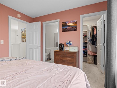 31 Nouveau Drive, St. Albert, AB 