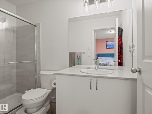 31 Nouveau Drive, St. Albert, AB 