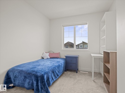 31 Nouveau Drive, St. Albert, AB 