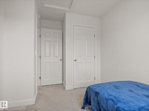 31 Nouveau Drive, St. Albert, AB 