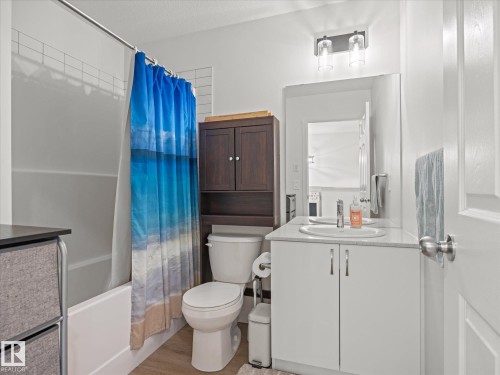 31 Nouveau Drive, St. Albert, AB 