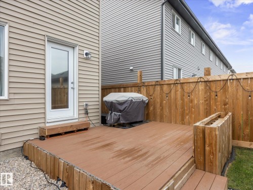 31 Nouveau Drive, St. Albert, AB 