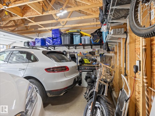 31 Nouveau Drive, St. Albert, AB 