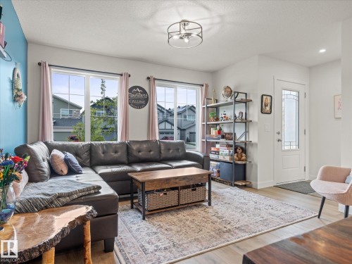 31 Nouveau Drive, St. Albert, AB 