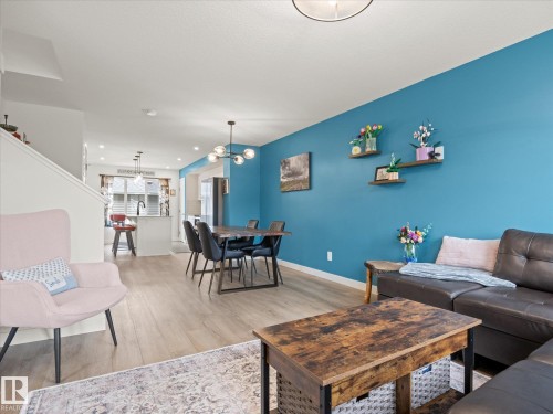 31 Nouveau Drive, St. Albert, AB 