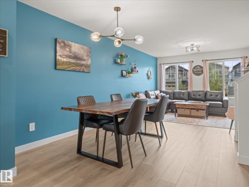 31 Nouveau Drive, St. Albert, AB 