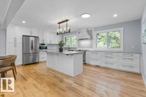 73 Linwood Crescent, St. Albert, AB 