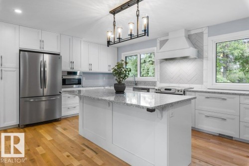 73 Linwood Crescent, St. Albert, AB 