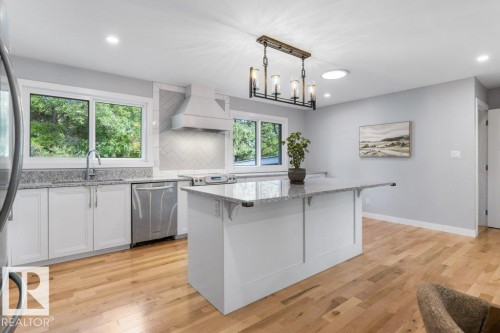 73 Linwood Crescent, St. Albert, AB 