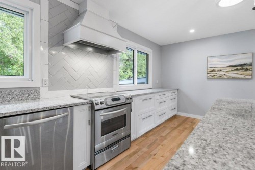 73 Linwood Crescent, St. Albert, AB 