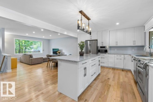 73 Linwood Crescent, St. Albert, AB 