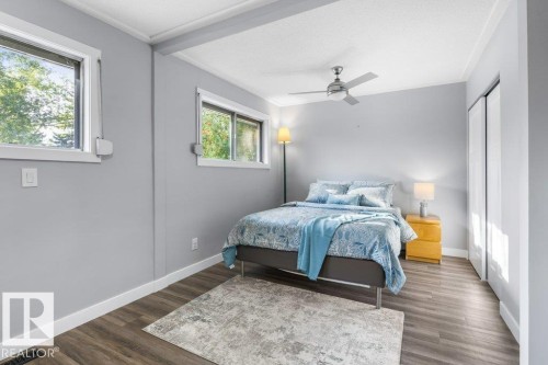 73 Linwood Crescent, St. Albert, AB 