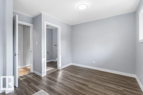 73 Linwood Crescent, St. Albert, AB 