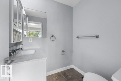 73 Linwood Crescent, St. Albert, AB 
