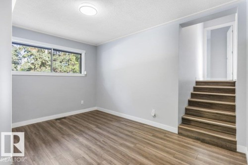 73 Linwood Crescent, St. Albert, AB 